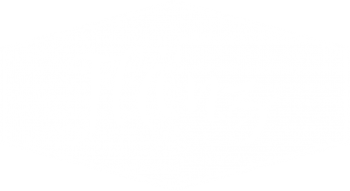Logo: Flönz g. g. A.